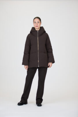 Chiago firmos trumpa striukė