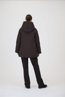 Chiago firmos trumpa striukė