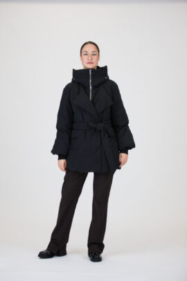 Chiago firmos trumpa striukė