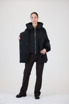 Chiago firmos trumpa striukė