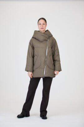 Chiago firmos trumpa striukė