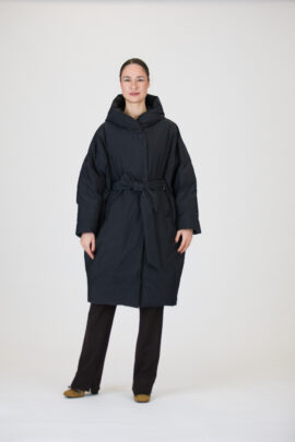 Chiago firmos paltas