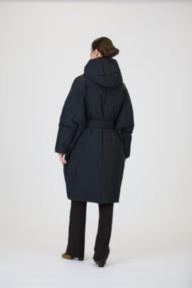 Chiago firmos paltas