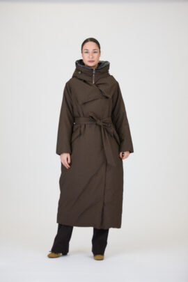 Chiago firmos paltas