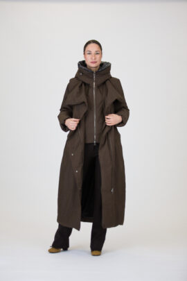 Chiago firmos paltas