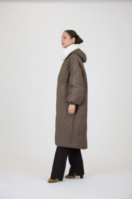 Chiago firmos paltas