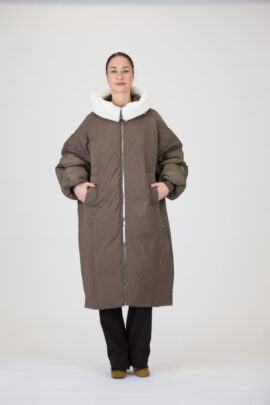 Chiago firmos paltas