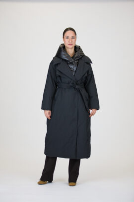 Chiago firmos paltas