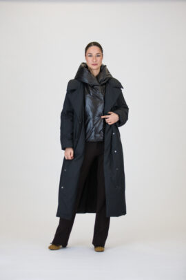 Chiago firmos paltas