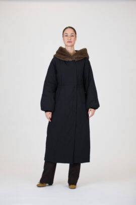 Chiago firmos paltas