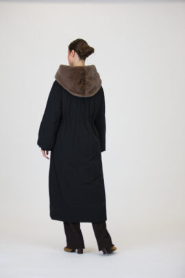 Chiago firmos paltas