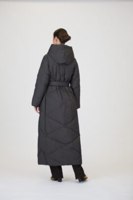 Chiago firmos paltas