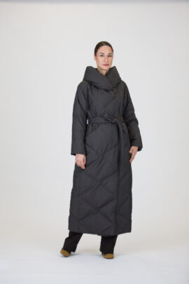 Chiago firmos paltas