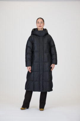 Towmy firmos paltas su gobtuvu