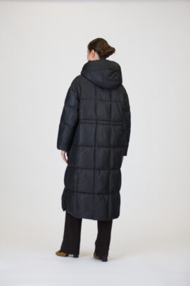 Towmy firmos paltas su gobtuvu