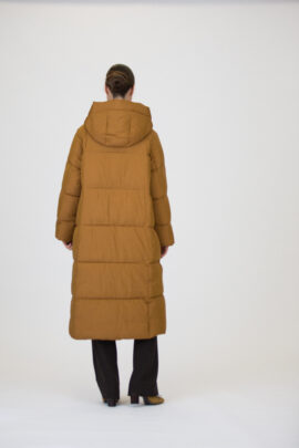 Towmy firmos paltas su gobtuvu