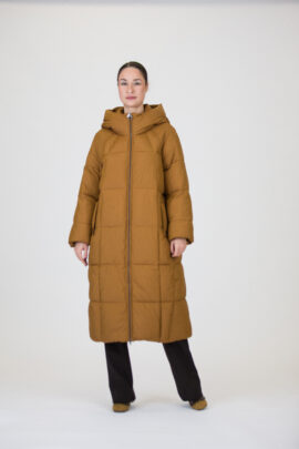 Towmy firmos paltas su gobtuvu