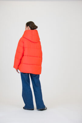 Chiago firmos trumpa striukė