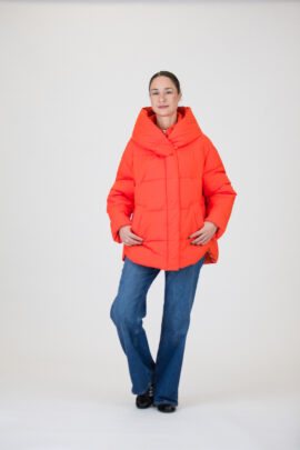 Chiago firmos trumpa striukė