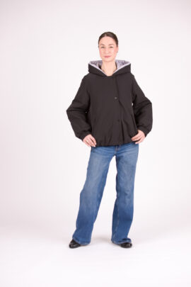 Trumpa Towmy firmos striukė