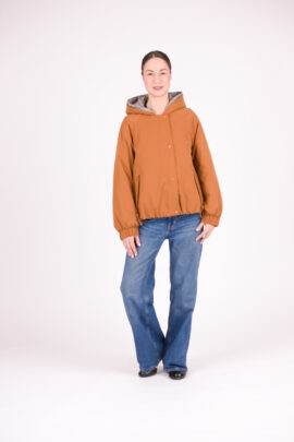 Trumpa Towmy firmos striukė