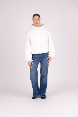 Trumpa Towmy firmos striukė