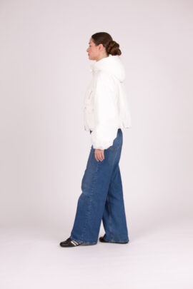 Trumpa Towmy firmos striukė