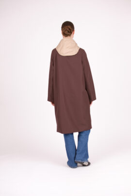 Towmy firmos lietpaltis