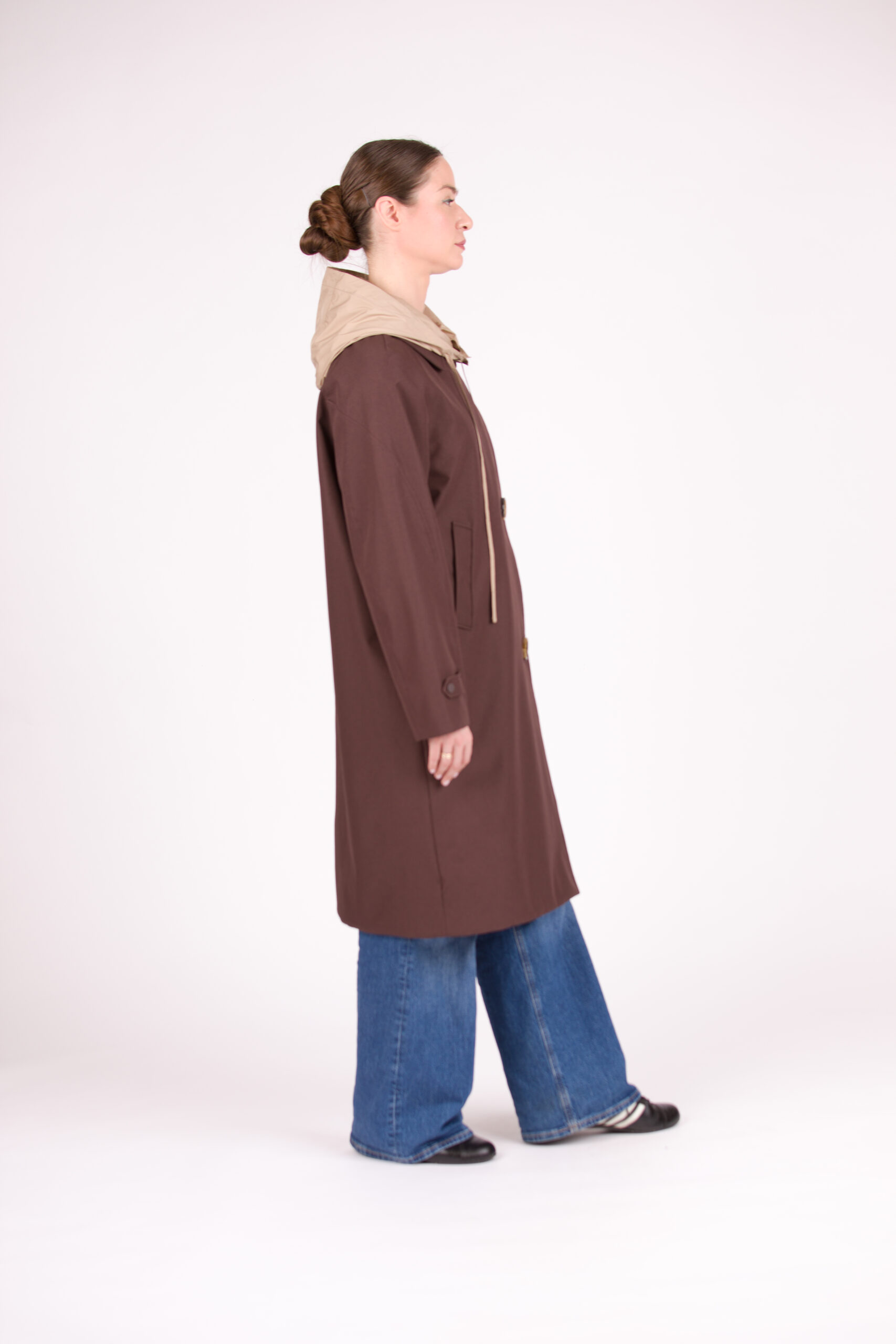 Towmy firmos lietpaltis - Image 3