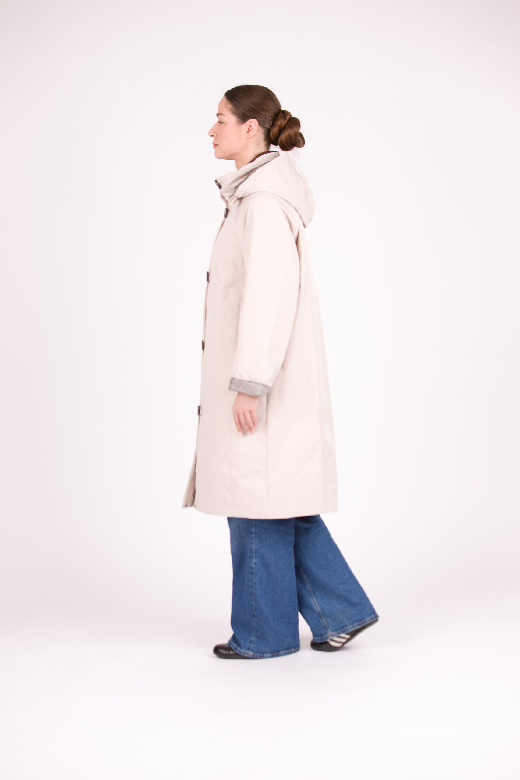 Towmy firmos paltas - Image 3