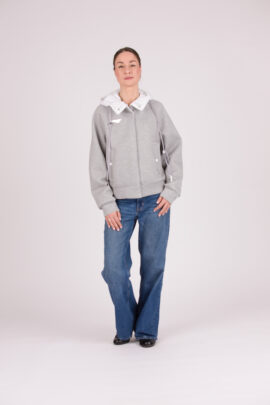 Yimosis firmos trumpa striukė