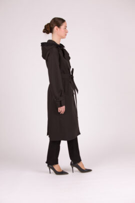 Towmy firmos lietpaltis