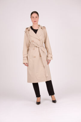 Towmy firmos lietpaltis