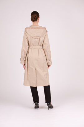 Towmy firmos lietpaltis